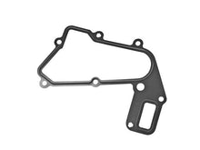 Load image into Gallery viewer, Gasket