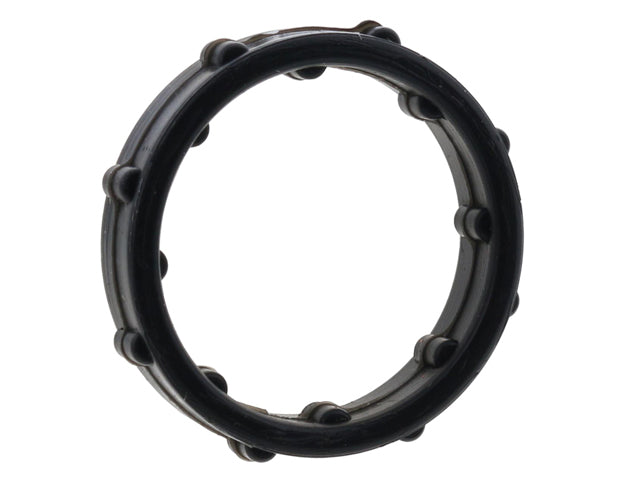 Coolant Pipe O-Ring