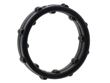 Load image into Gallery viewer, Coolant Pipe O-Ring