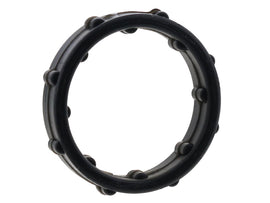 Coolant Pipe O-Ring