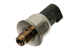 Brake Pressure Sensor