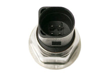 Load image into Gallery viewer, Brake Pressure Sensor