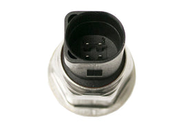 Brake Pressure Sensor