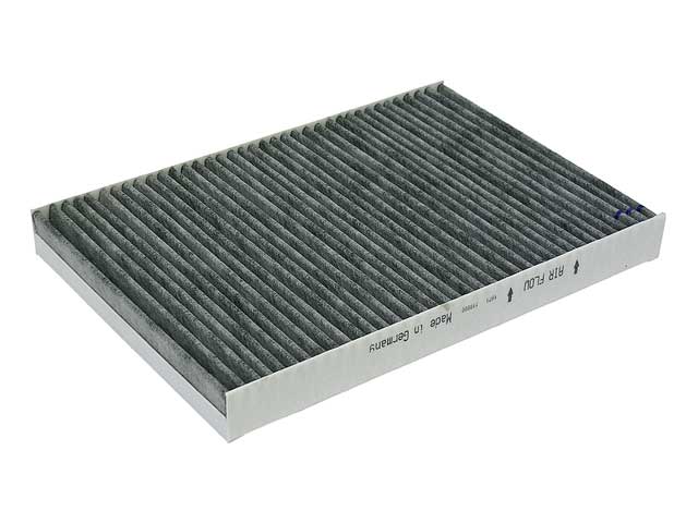 Cabin Air Filter - AM42 EuroCars