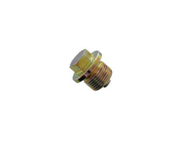 Engine Oil Drain Plug - AM42 EuroCars