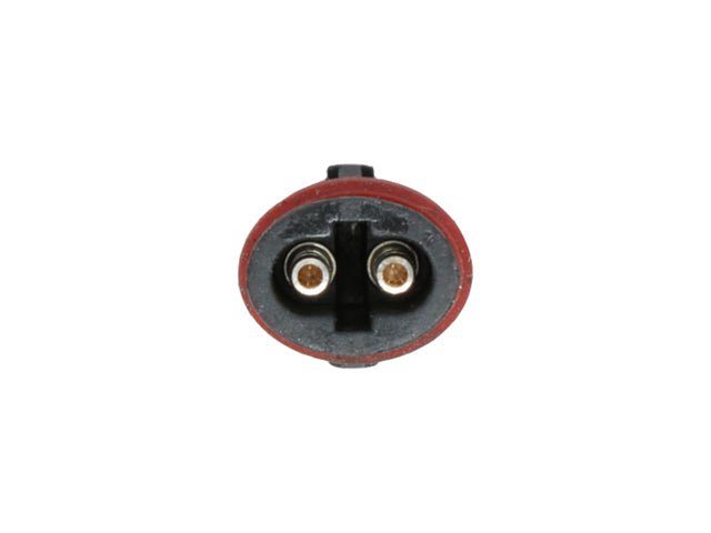 Brake Pad Set - AM42 EuroCars