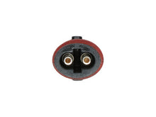 Load image into Gallery viewer, Brake Pad Set - AM42 EuroCars