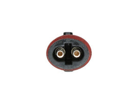 Brake Pad Set - AM42 EuroCars
