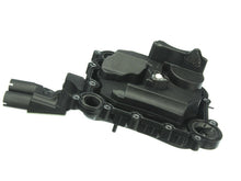 Load image into Gallery viewer, Crankcase Vent Valve