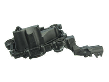 Load image into Gallery viewer, Crankcase Vent Valve