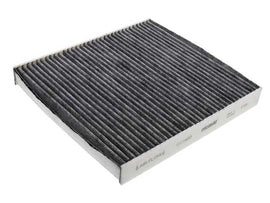 Cabin Air Filter - AM42 EuroCars