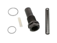 Load image into Gallery viewer, Timing Chain Tensioner