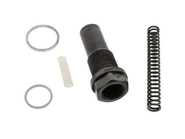 Timing Chain Tensioner