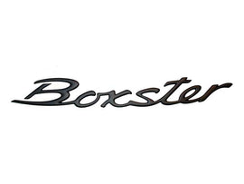 Emblem
