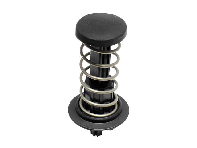 Hood Spring