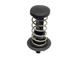 Hood Spring