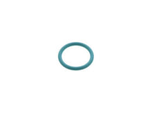 Load image into Gallery viewer, O-Ring