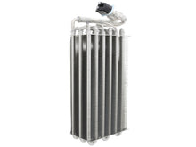 Load image into Gallery viewer, A/C Evaporator