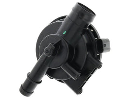 Fuel Vapor Detection Pump - AM42 EuroCars