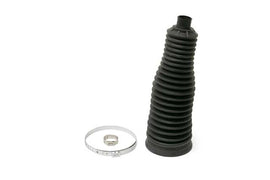 Steering Rack Boot
