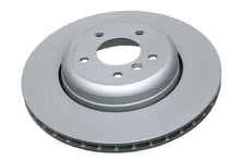 Load image into Gallery viewer, Brake Disc