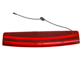 Third Brake Light