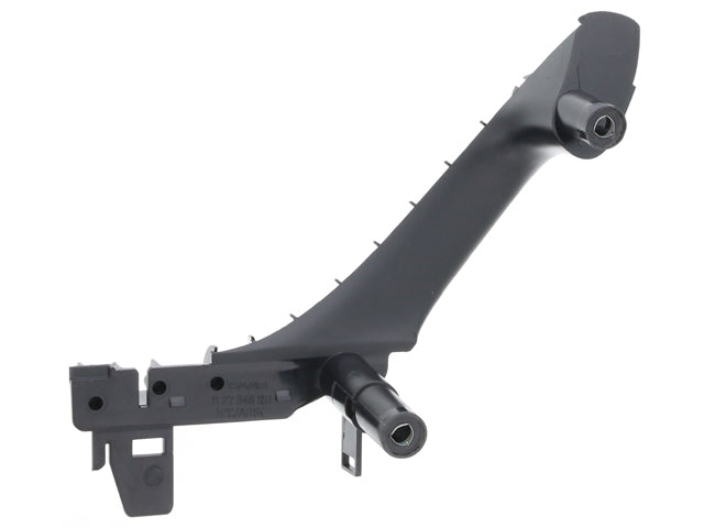 Inside Door Pull Handle