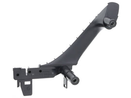 Inside Door Pull Handle