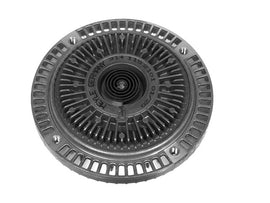 Fan Clutch