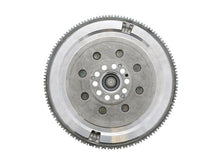 Load image into Gallery viewer, Dual-Mass Flywheel