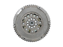 Load image into Gallery viewer, Dual-Mass Flywheel