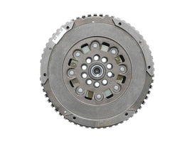 Dual-Mass Flywheel