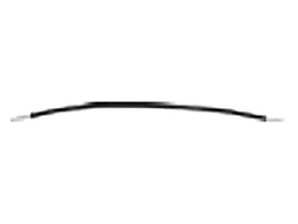 Heater Control Cable