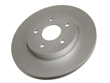 Load image into Gallery viewer, Brake Disc - AM42 EuroCars