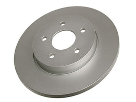 Brake Disc - AM42 EuroCars