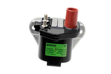 Load image into Gallery viewer, Ignition Coil
