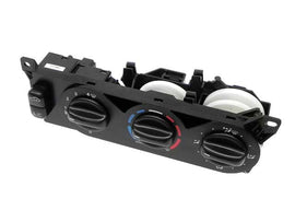 Operating Control Unit