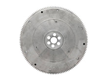 Load image into Gallery viewer, Flywheel