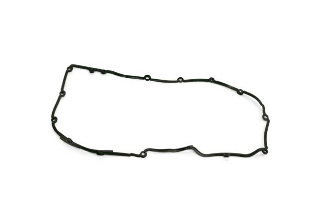 Valve Cover Gasket