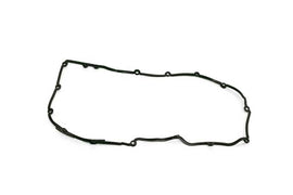 Valve Cover Gasket