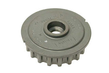 Load image into Gallery viewer, Alternator Decoupler Gear - AM42 EuroCars
