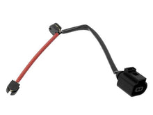 Load image into Gallery viewer, Brake Pad Sensor
