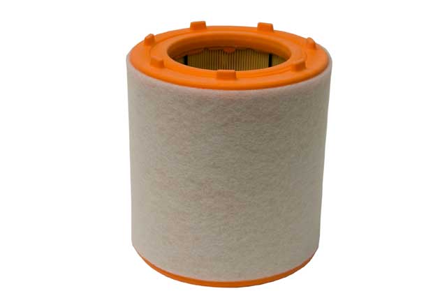 Air Filter - AM42 EuroCars