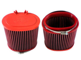 Air Filter Set