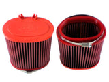 Air Filter Set