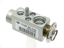 Load image into Gallery viewer, Expansion Valve - AM42 EuroCars