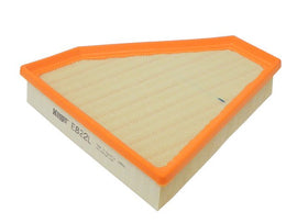 Air Filter - AM42 EuroCars