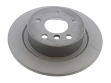 Load image into Gallery viewer, Brake Disc - AM42 EuroCars
