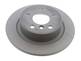 Brake Disc - AM42 EuroCars