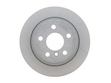 Load image into Gallery viewer, Brake Disc - AM42 EuroCars
